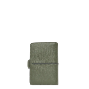 Radley Hillgate Bifold Purse